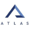 Atlas Group 