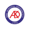 Bakı Avrasiya Universiteti 
