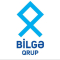 Bilge Qrup 
