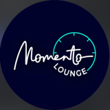 Momento Lounge Baku 