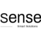 Sensemi DMCC 