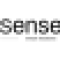 Sensemi DMCC 