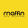 Maffin Tech Solutions 