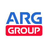 ARG Group MMC 