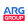 ARG Group MMC 