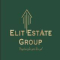 Elit Estate Group MMC 