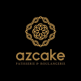 Azcake MMC 