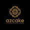 Azcake MMC 