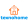 Texno Home 
