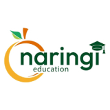 Naringi Education Center