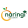 Naringi Education Center 