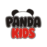 Panda Kids 