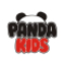 Panda Kids 