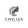 Civillex Consulting Company 