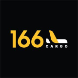 166Cargo.az 