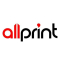 Allprint 
