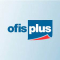 Ofis Plus 