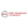 Best Bearings Company 