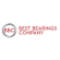 Best Bearings Company 