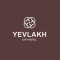 Yevlakh City Hotel 