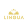 Lingua Language Center 