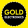 Gold Electronics 