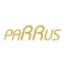Parrus Group 