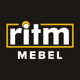 Ritm mebel 