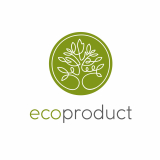 Eco Product 