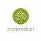 Eco Product 
