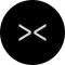 Proxima Tech Solutions 