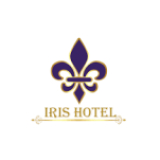 Iris Hotel Baku 