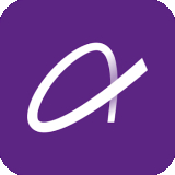 Azercell 