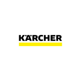 KARCHER 