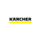 KARCHER 