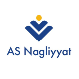 AS Nagliyyat 