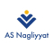 AS Nagliyyat 