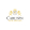 Carlton Travel Assistance 