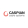 Caspian Cable Systems 
