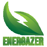 Energazer 