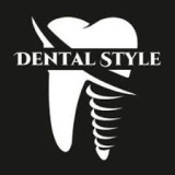 Dental Style stomatoloji klinika 