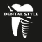 Dental Style stomatoloji klinika 