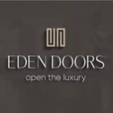Edendoors 