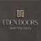 Edendoors 