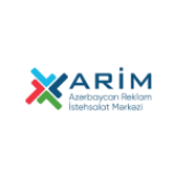 ARİM 
