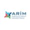 ARİM 