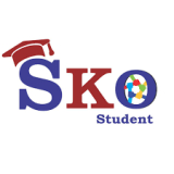 S&Ko Student 