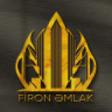 FİRON ƏMLAK 
