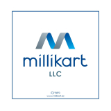 Millikart LLC 