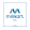 Millikart LLC 